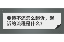 成都成都的要账公司在催收过程中的策略和技巧有哪些？